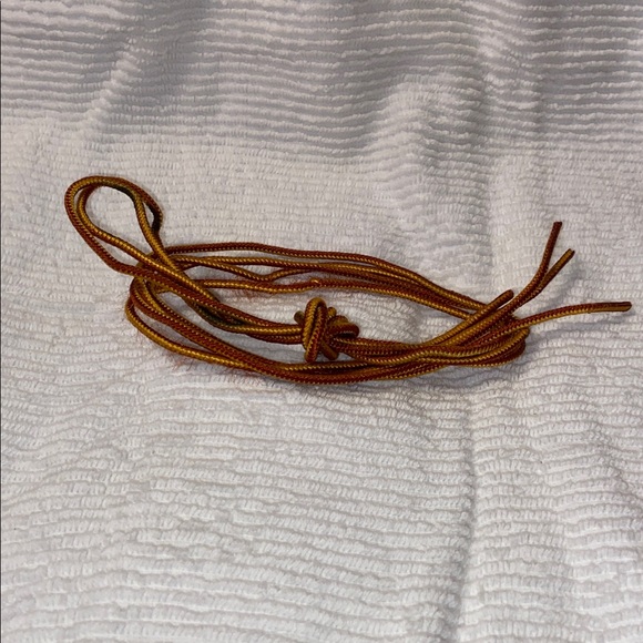 Women’s L.L. Bean Boots,
8 inch
Made in Maine - Picture 3 of 4